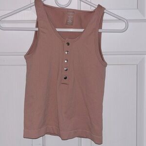 worn once or twice!!!